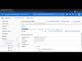 GCP - Stored Proc & Except-Intersect Logic in BigQuery - DIY#7