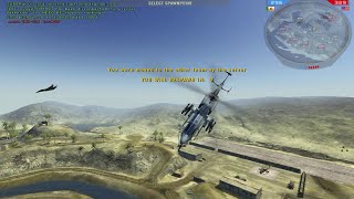BF2 DicK - name Base-Raping . SUPER@