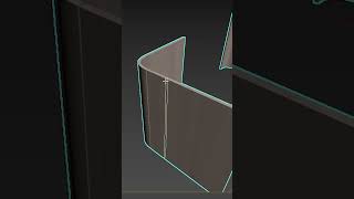 Горячие клавиши 3Ds Max