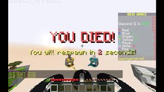 how do i play bedwars
volume warning
Thanks for Watching! JOIN MEMEBER REIGHT NOW
Join my Discord Server: https://discord.gg/PKqkYGc
Subscribe + Notification: https://bit.ly/2NfhHMq
Follow on Twitch: https://www.twitch.tv/masterbeiber
Follow on Twitter: https://twitter.com/BeiberMaster
Friend me on Discord: MasterBeiber#1009 how do i play bedwars