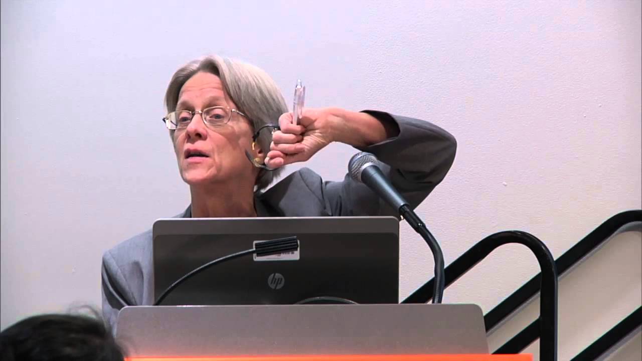 parsons action scheme 2013 | Corruption, Session 3: 30th Social Research Conference | The New School