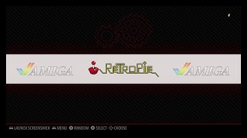 How to Install RetroPie on the Raspberry Pi 3 B+