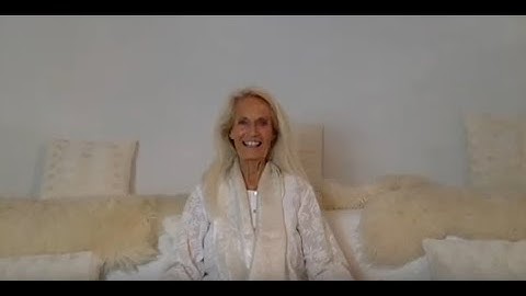 Chris Griscom Knowings August 23, 2020