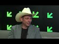 Jason Ballard | SXSW 2022 Live Studio