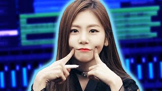 HOW TO SOUND LIKE DREAMCATCHER in Under 3 Minutes