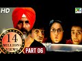Singh Is Bliing (2015) | Akshay Kumar, Amy Jackson, Lara Dutta | Hindi Movie Part 6 of 10 | HD 1080p