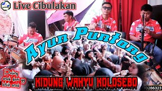 Download Lagu Special IBU PKK | Ayun Puntang medley Kidung wahyu Kolosebo versi AKTOR MUDA MUSIK voc: all artist MP3 Download Lagu Special IBU PKK | Ayun Puntang medley Kidung wahyu Kolosebo versi AKTOR MUDA MUSIK voc: all artist MP3
