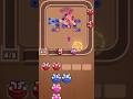 Screw Blast : Shooter Factory