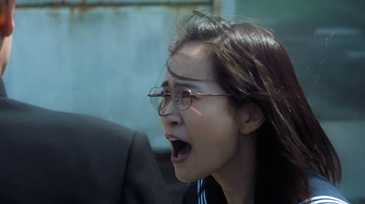 前田敦子、成田凌らバカ男子にブチギレ！⾼校時代の旧友たちが過ごす奇跡の物語　映画「くれなずめ」予告映像