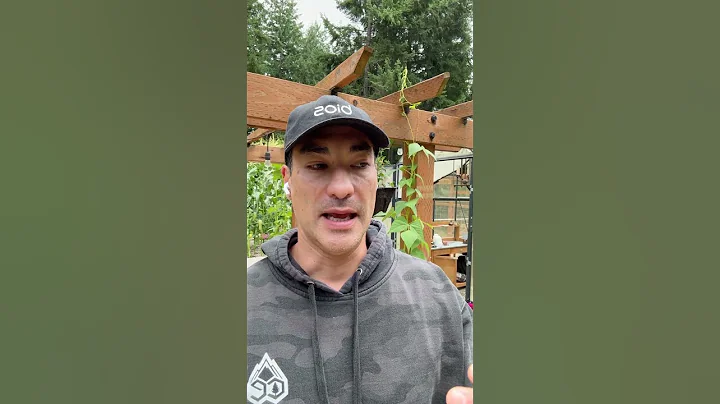 Flushing in Living Soils: Myth vs Reality