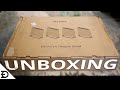 Sony bravia theater quad  unboxing setup  first impressions