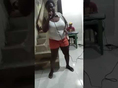 Ai meu Dudu