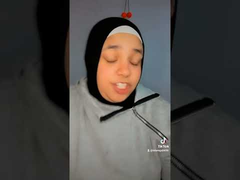 و اقالي انا في كفه والعالم كله في كفه