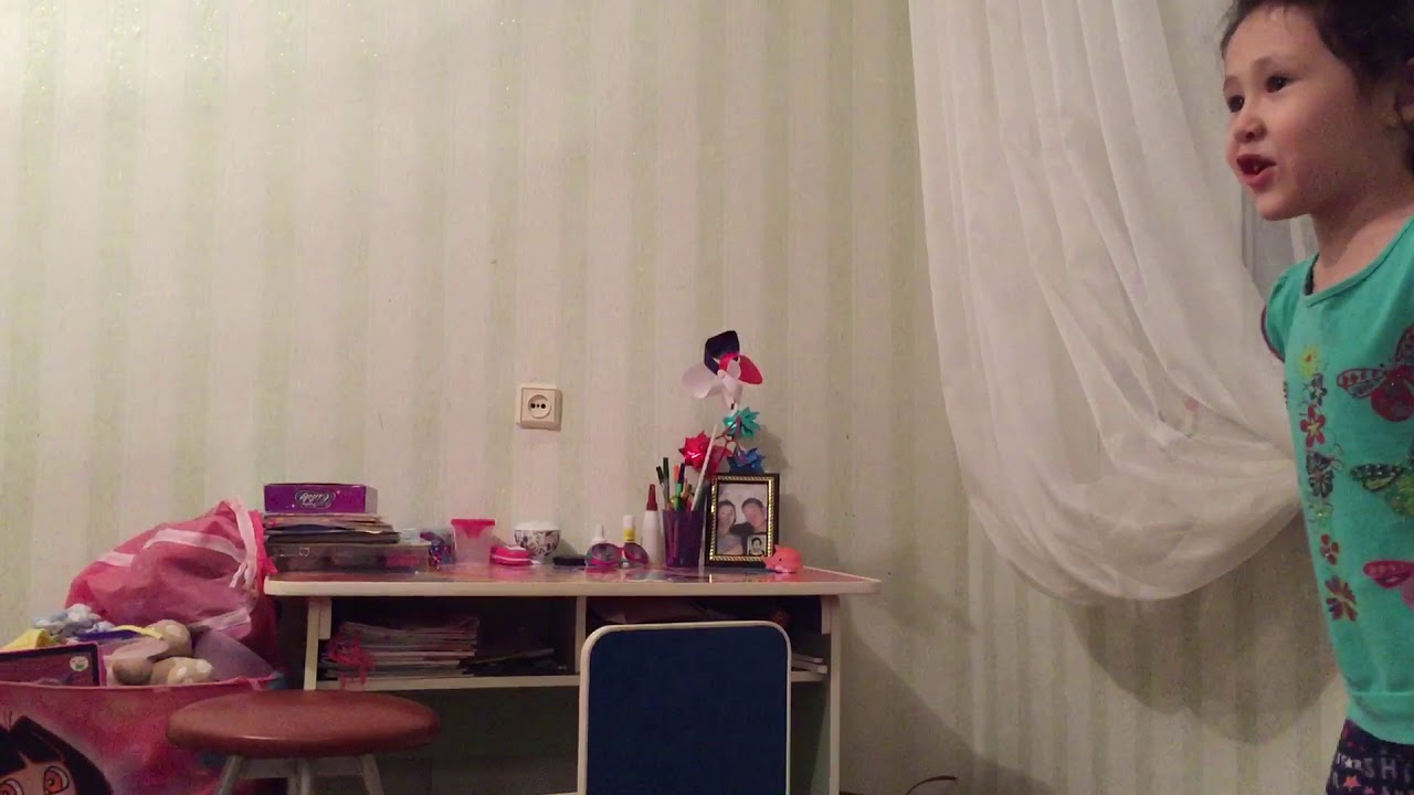 Включи канал дариналка тв