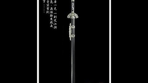 Crouching-tiger-hidden-dragon-sword-of-destiny-2023-พย คฆ ระห ำ-ม งกร