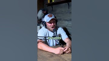 Joe Heintz is literally a band magnet? Guy just attracts them. #midwestflyways #waterfowl #band