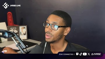 🔴 NFS Carbon Redux SHOWCASE w/ Jvrse - LIVE Day 99