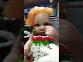 #funny #comedy きたないな〜