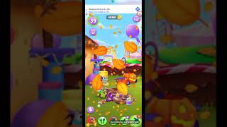 My Talking Tom 2 Echo 657 Kc Tom 2 Echo