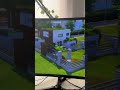 Entrevista superada 😎 Los Sims 4