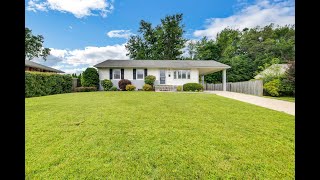 3820 Hill St, Fairfax, VA 22030