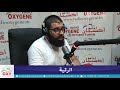 رقية على المباشر للراقي بلال الملياني ان شاء الله ربي يشفي كل متألم و موجوع 