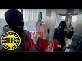 9 Грамм - Ты знаешь (You Know) 9 Грамм - Ты знаешь (You Know)