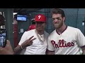 Our First Name is Philadelphia: The 2019 Phillies Video Yearbook