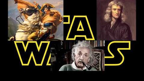 ASP.NET Core 3.1 + Entity Framework Core 3.1 + MySQL Workbench + AWS RDS MySQL and ECS