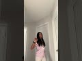 #usatamil #dance #tamil# aura 10/10#trending #usakids #folksong #dancer #kids