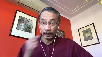 Điều kỳ lạ chưa từng có trong tang lễ Cục phó C50-Võ Tuấn Dũng@ NTN NE