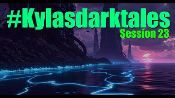 Videoexpress blender4k kylasdarktales AI Tools FOR FUN or PROFIT! AI VIDEO GENERATOR