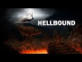 HELLBOUND - DARK ELECTRO/INDUSTRIAL/HARSH/AGGROTECH/ DARK TECHNO MIX 11 by L17
