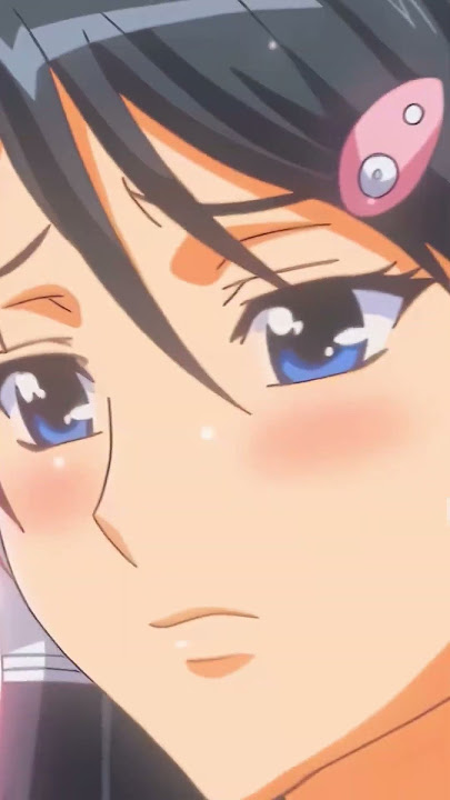 Uchi no Otouto Maji de Dekain Dakedo Mi ni Konai? #anime