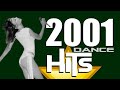 Best Hits 2001 ★ Top 100 ★