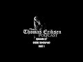 The Thomas Eriksen Podcast 27 Sverd Arcturus PART 1 The Thomas Eriksen Podcast 27 Sverd Arcturus PART 1