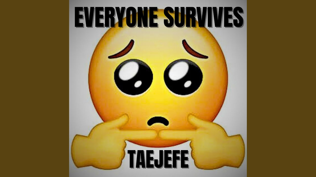 Watch Visual Qs on YouTube Watch Visual Qs on YouTube