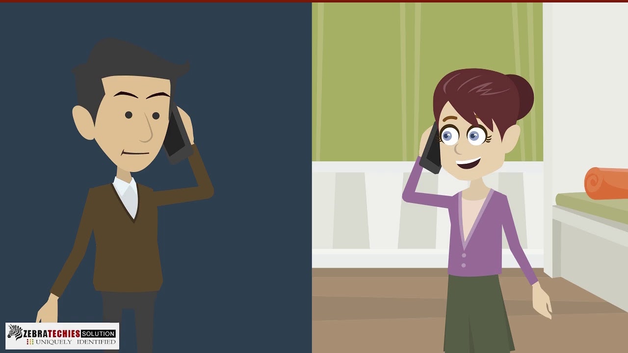 How to Get the Best Prices for Your Existing Home in Modesto?