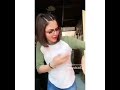 اوعى تجيب ورا 
