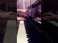 Chopin 🌺Nocturne in F sharp minor🎹Healing Piano Music🎧Close your eyes🫧🥀
