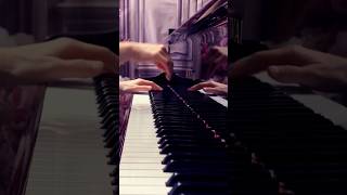 Chopin 🌺Nocturne in F sharp minor🎹Healing Piano Music🎧Close your eyes🫧🥀