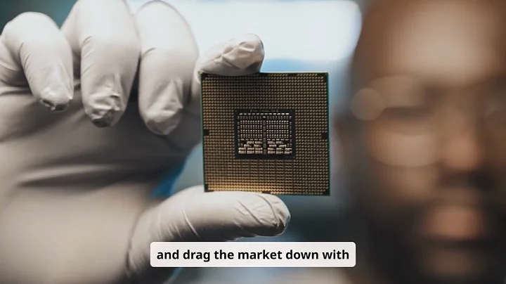 The SOX Death Cross: What it Means for the Market?