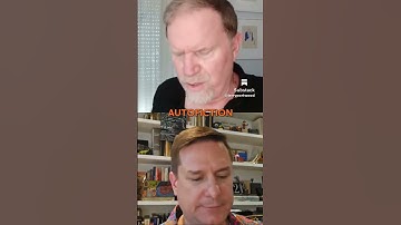 Is It Autofiction? Navigating Truth and Invention in Writing #substack #shorts