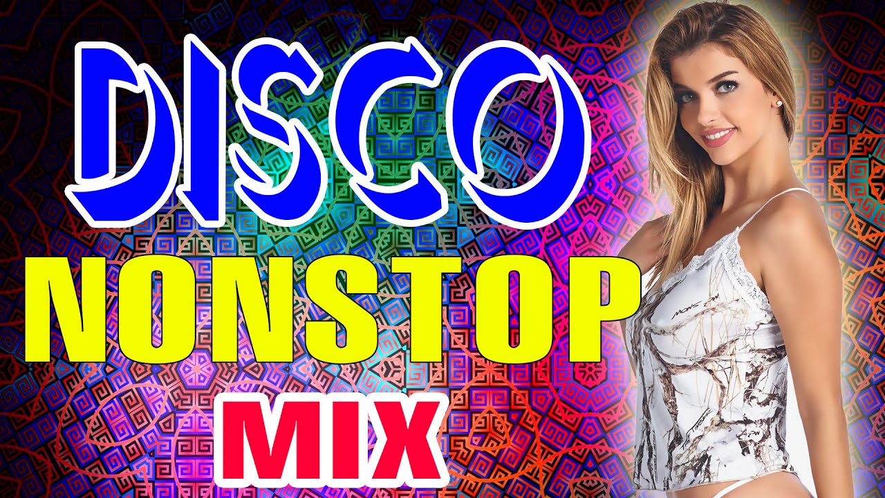 Disco disco party party remix. Макияж на дискотеку 90-х. Dance Party ремикс. Mega Music Dance 70 80 90 in Water. DJ Megamix-Master - the Greatest 80s Megamix.