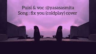 Melodi dalam puisi , musikalisasi puisi , video literasi 1 menit , #puisi #sajak #poem #literasi
