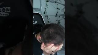 УБИЙСТВЕННЫЙ ВЫХОД ARENA BREAKOUT INFINITE