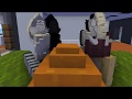 Oopsies (Minecraft animation)