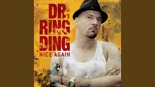 Watch Dr Ring Ding Good Times video