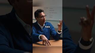 Build the plumbing before the traffic, says Acquisition.com CEO Sharran Srivatsaa