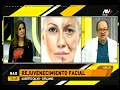 Rejuvenecimiento facial- Dr Alberto Calvo- Atv +